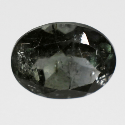 Камень Турмалин натуральный 1.20 карат арт. 18067