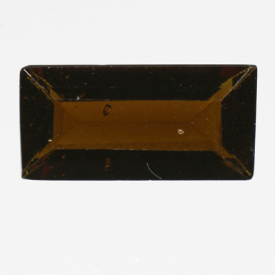 Камень Хром Турмалин натуральный 1.10 карат арт. 10508