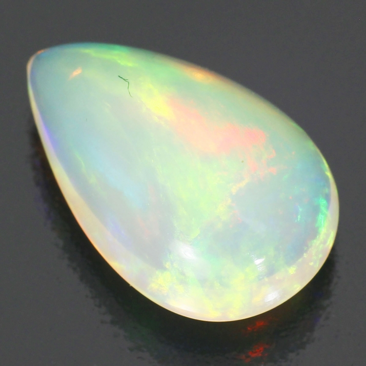Rainbow stone. Rainbow Multi опал. Натуральный опал. Серебристый опал. Опал камень самый дорогой и красивый.