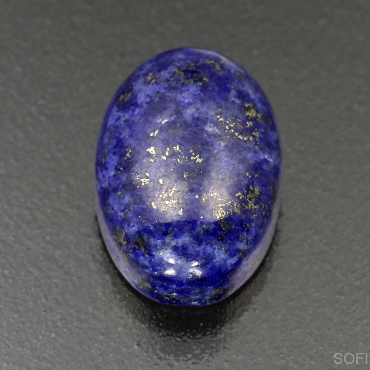 Купить натуральный камень лазурит в интернет-магазине Радуга Самоцветов