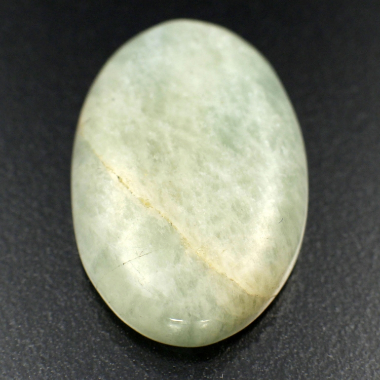 Камень амазонит натуральный 14.50 карат арт. 15053