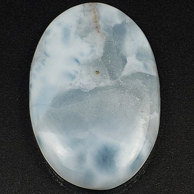  Камень Ларимар натуральный 22.50 карат арт. 16967