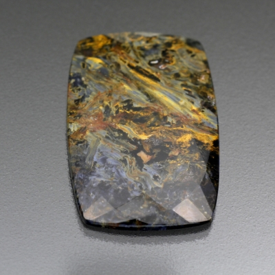 Камень Петерсит натуральный 36.55 карат арт. 5101