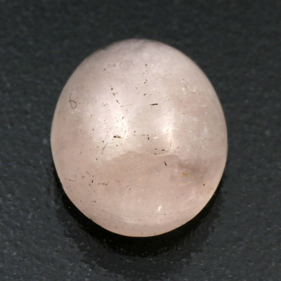 Камень морганит натуральный 2.15 карат арт 27430