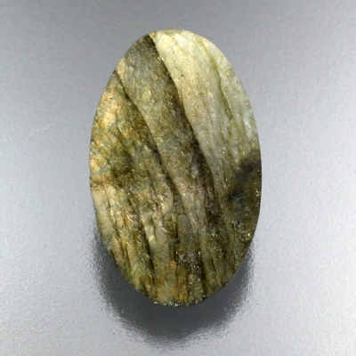 Камень Лабрадорит натуральный 47.00 карат арт. 16251
