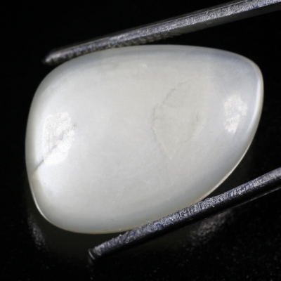 Лунный камень натуральный 22.20 карат арт 20210