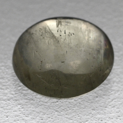 Камень Диаспор натуральный 2.88 карат арт. 24693
