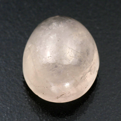 Камень морганит натуральный 4.40 карат арт 26664