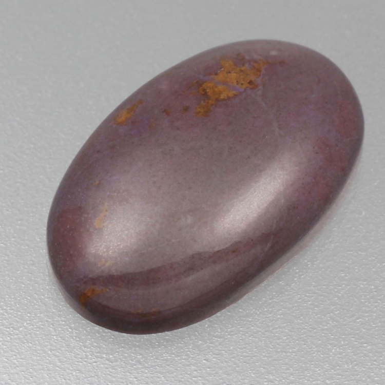  Камень Яшма натуральная 21.00 карат арт. 12822