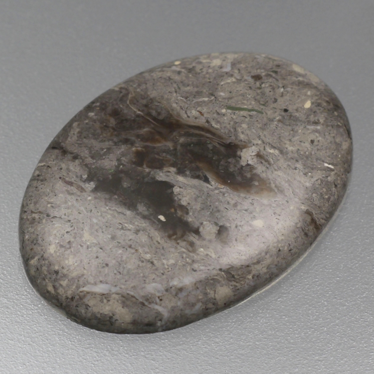  Камень Яшма натуральная 37.00 карат арт. 12811