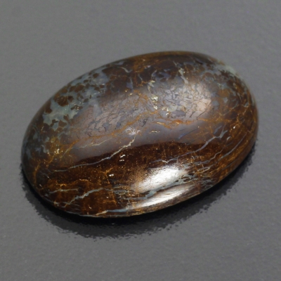 Камень болдер Опал натуральный 9.97 карат арт. 2515