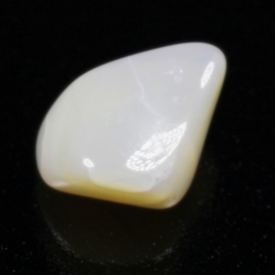  Камень опал необработанный натуральный 3.15 карат арт. 16276