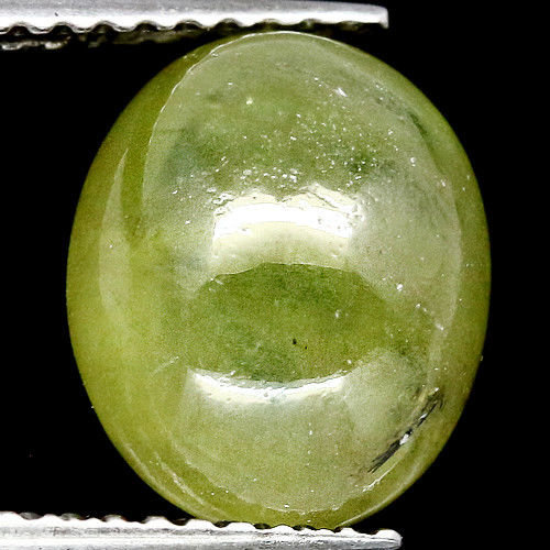  Камень Сфен натуральный 4.42 карат арт. 17890